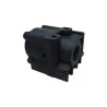 1438-VALVULA-ALIVIO-ATLAS-COPCO-GA15-GA18-GA22-GA30-BLOW-OFF__8-4