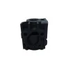 1438-VALVULA-ALIVIO-ATLAS-COPCO-GA15-GA18-GA22-GA30-BLOW-OFF__8-5