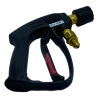 1440-gatilho-jacto-j7600-j7800-j8000-j8200-j9500-mb12-conector-1