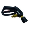 1440-gatilho-jacto-j7600-j7800-j8000-j8200-j9500-mb12-conector-2