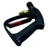 1440-gatilho-jacto-j7600-j7800-j8000-j8200-j9500-mb12-conector-3