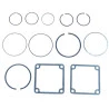 1441-KIT-ANEIS-E-JUNTAS-CILINDRO-INGERSOLL-RAND-2545-42-PCM-AP-E-BP