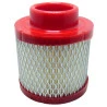 1442-FILTRO-AR-INGERSOLL-RAND-EP-7.5-10-15-CV-XF-EP-HP-HXP-ANTIGO (1)-1
