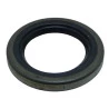 1448-RETENTOR-WAYNE-SOMAR-LU3401-6402-VIRABREQUIM-C-ROLAMENTO-52.28 x30.1x11.5 (1)