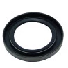 1448-RETENTOR-WAYNE-SOMAR-LU3401-6402-VIRABREQUIM-C-ROLAMENTO-52.28 x30.1x11.5 (1)