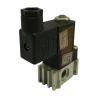 1452-VALVULA-SOLENOIDE-1-8-NA-60Hz-220v-3-2-VIAS-2