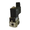 1452-VALVULA-SOLENOIDE-1-8-NA-60Hz-220v-3-2-VIAS-3