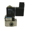 1452-VALVULA-SOLENOIDE-1-8-NA-60Hz-220v-3-2-VIAS-1