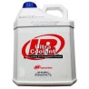 1455 - Óleo Ultra Coolant Ingersoll Rand 8000 Horas 3.785 Litros 19280171 - 1