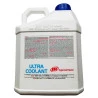 1455 - Óleo Ultra Coolant Ingersoll Rand 8000 Horas 3.785 Litros 19280171 - 2