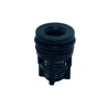 1457-VALVULA-JACTO-6200-6800-7000-SAIDA-J6000-USA-6-PCS-1