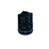 1457-VALVULA-JACTO-6200-6800-7000-SAIDA-J6000-USA-6-PCS-2