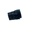 1457-VALVULA-JACTO-6200-6800-7000-SAIDA-J6000-USA-6-PCS-3