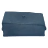 1459-caixa-superior-jacto-j7500-2