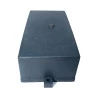 1459-caixa-superior-jacto-j7500-3