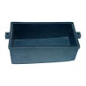 1459-caixa-superior-jacto-j7500-1