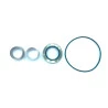 1460-7511-KIT-SELO-MECANICO-SCHULZ-SRP3025-SRP3030-SRP-4030-SRP4040E-FLEX-UNIDADE-ROTORCOMP-B101-V009-1-2