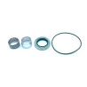 1460-7511-KIT-SELO-MECANICO-SCHULZ-SRP3025-SRP3030-SRP-4030-SRP4040E-FLEX-UNIDADE-ROTORCOMP-B101-V009-1-2