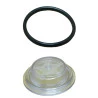 1461-VISOR-OLEO-JACTO-4800-J7500-J7600-J7800-J8000-1