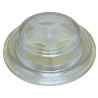 1461-VISOR-OLEO-JACTO-4800-J7500-J7600-J7800-J8000-3