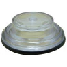 1461-VISOR-OLEO-JACTO-4800-J7500-J7600-J7800-J8000-2