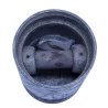 1468-1-PISTAO-AT 8 77.78MM-2