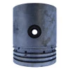 1468-1-PISTAO-AT 8 77.78MM-1