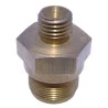 1470-tampao-valvula-karcher-hd600-hd800-hd1200-com-furo-modelo-novo-1