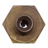 1470-tampao-valvula-karcher-hd600-hd800-hd1200-com-furo-modelo-novo-2