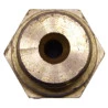 1470-tampao-valvula-karcher-hd600-hd800-hd1200-com-furo-modelo-novo-3