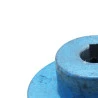 1472-POLIA-FR-3-1-2-90-MM-1B-C-FURO-19-MM-CHIAPERINI-CJ25APV-C-MOTOR-5-CV-MONOFASICO-2