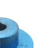 1472-POLIA-FR-3-1-2-90-MM-1B-C-FURO-19-MM-CHIAPERINI-CJ25APV-C-MOTOR-5-CV-MONOFASICO-3