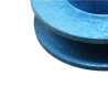 1472-POLIA-FR-3-1-2-90-MM-1B-C-FURO-19-MM-CHIAPERINI-CJ25APV-C-MOTOR-5-CV-MONOFASICO-5
