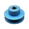 1472-POLIA-FR-3-1-2-90-MM-1B-C-FURO-19-MM-CHIAPERINI-CJ25APV-C-MOTOR-5-CV-MONOFASICO