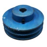 1473-POLIA-FR-4-1-2-115-MM-2A-C-FURO-19-MM-C-CHAVETA-1-4-SCHULZ-MSV30APSA-MSV30MAX (1)