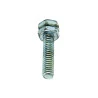 1475-PARAFUSO-SEXTAVADO-1-4x1-1-4-SERVE-GRADE-W900-60FORT-TELA-DUPLA (1)