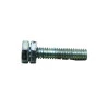 1475-PARAFUSO-SEXTAVADO-1-4x1-1-4-SERVE-GRADE-W900-60FORT-TELA-DUPLA (1)