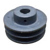 1476-POLIA-FR-5-125-MM-2B-C-FURO-28-MM-SCHULZ-MSV25BP (1)