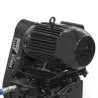 1479-lavadora-somar-lus-600-3cv-600-libras-motor-ip55-blindado-2