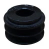 1488-POLIA-FR-72-MM-2A-C-FURO-28-MM-SOMAR-LUS-3801 (1)