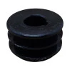 1488-POLIA-FR-72-MM-2A-C-FURO-28-MM-SOMAR-LUS-3801 (1)