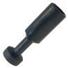 plug-tampao-fluir-6-mm