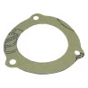 1490-guarnicao-tampa-lateral-jacto-lav400-lav500-jp12-jp42-mb12-j9800-2