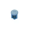 1493-VALVULA-WAP-MINI-WAP-AQUA-800-AQUA-HOME-1900-CSL1500-1