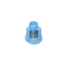 1493-VALVULA-WAP-MINI-WAP-AQUA-800-AQUA-HOME-1900-CSL1500-2