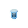 1493-VALVULA-WAP-MINI-WAP-AQUA-800-AQUA-HOME-1900-CSL1500-3