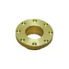 1495-regulador-gaxeta-jacto-9500-1