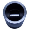 1496-PISTAO-SCHULZ AP-MSV20APN-MSV20APSA-30APSA-MSV20APSS-MSV30MAX-MSV40MAX