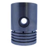 1496-PISTAO-SCHULZ AP-MSV20APN-MSV20APSA-30APSA-MSV20APSS-MSV30MAX-MSV40MAX
