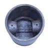 1497-1-PISTAO-CIREI 99.44 MM CCA 12 14 16 PES BP-2